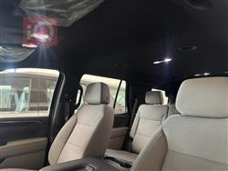 جي ام سي يوكون